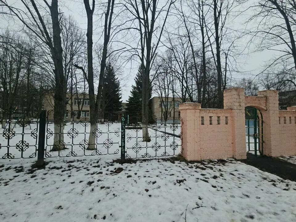 Детский сад № 25 Алёнушка — фото 2
