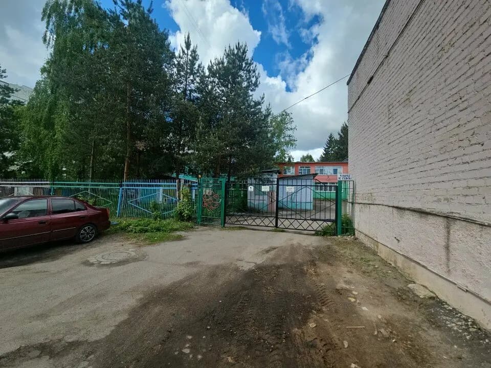 Детский сад № 3 — фото 7
