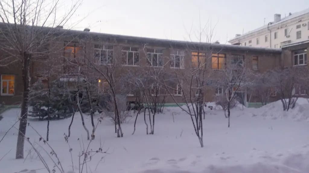 Детский сад № 65 с приоритетным осуществлением познавательно-речевого развития воспитанников — фото 5