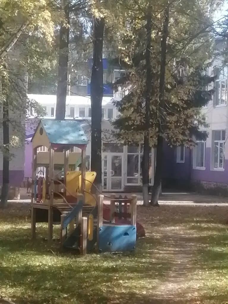 Детский сад № 51 Заинька — фото 8