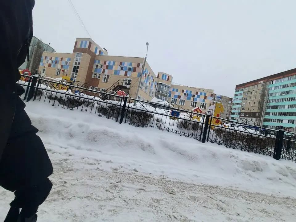 Детский сад № 2 — фото 10