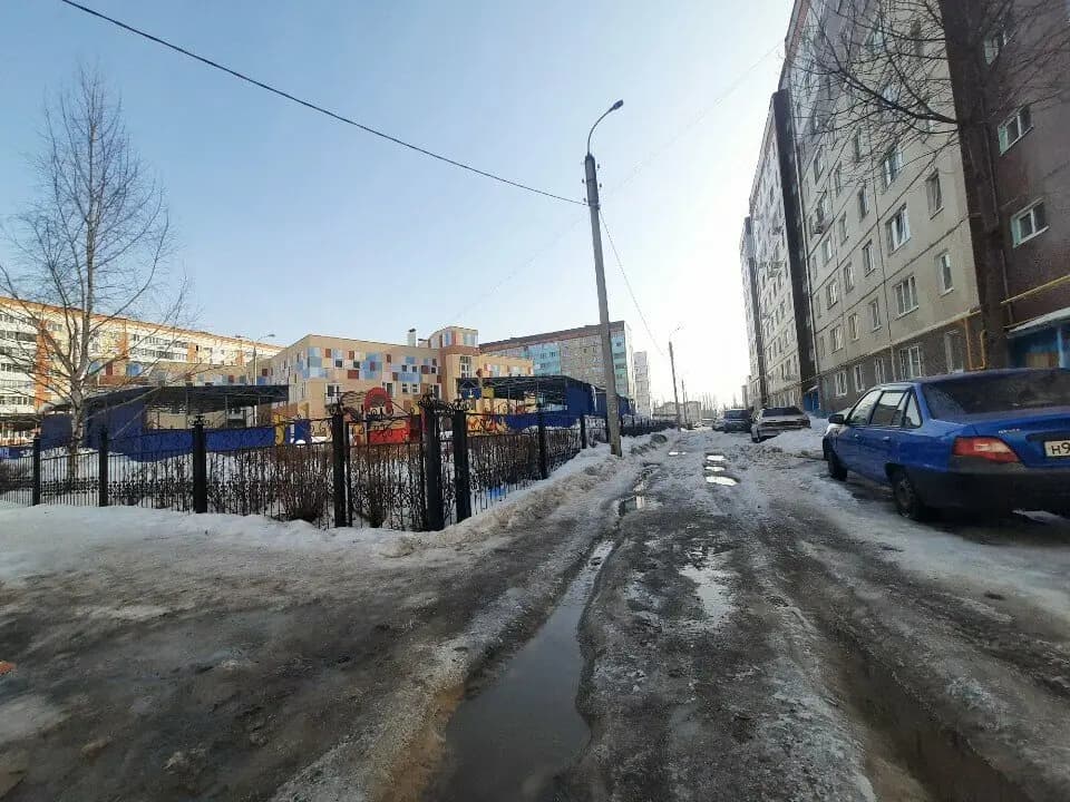 Детский сад № 2 — фото 9