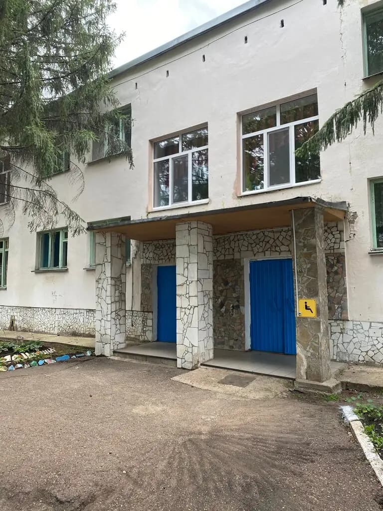 Детский сад № 19 Журавушка — фото 10