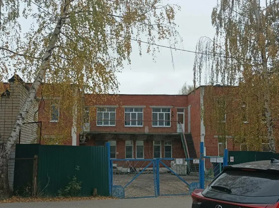 Детский сад № 51 Угадай-ка