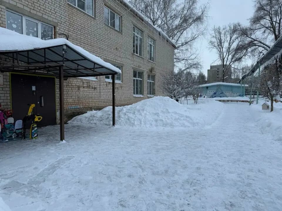 Детский сад № 23 — фото 6