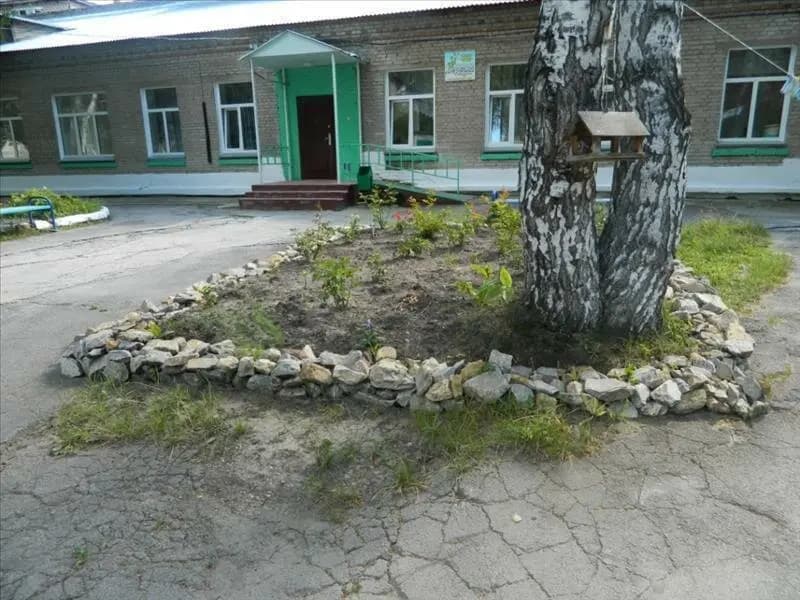 Детский сад № 12 Березка — фото 3