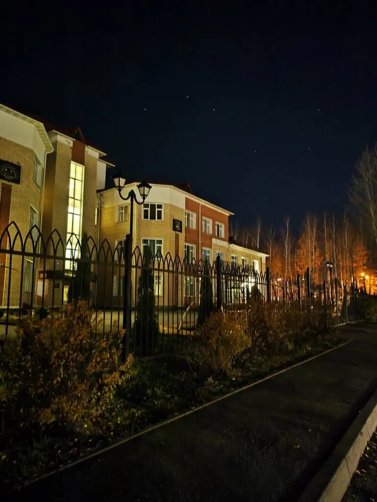 Детский сад № 78 Исток — фото 3