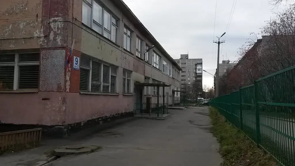Детский сад № 34 Антошка — фото 3