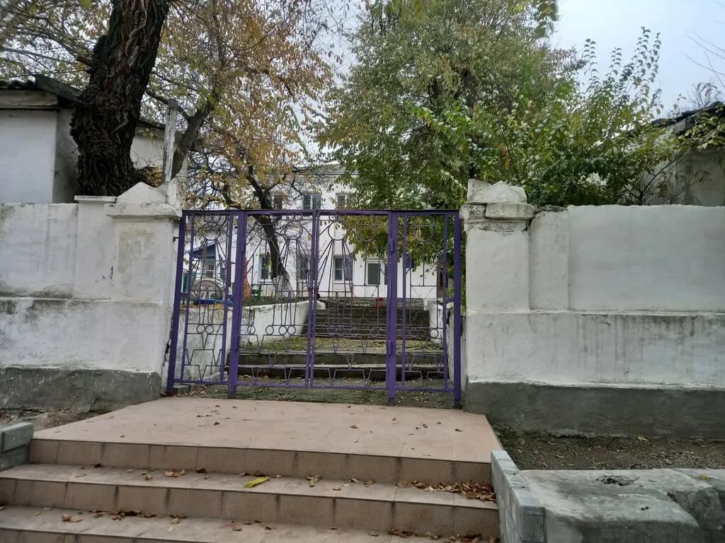 Детский сад № 4 Теремок — фото 3