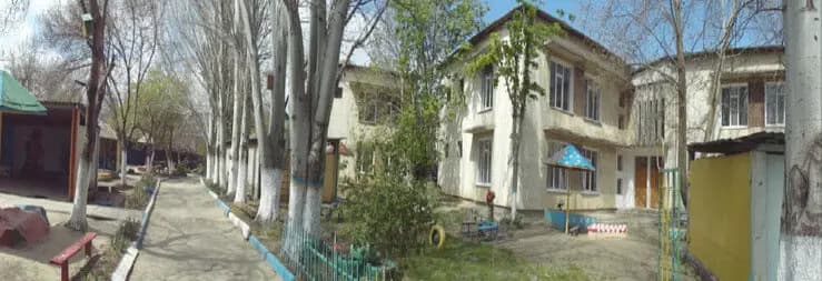 Детский сад № 23 Улыбка — фото 2