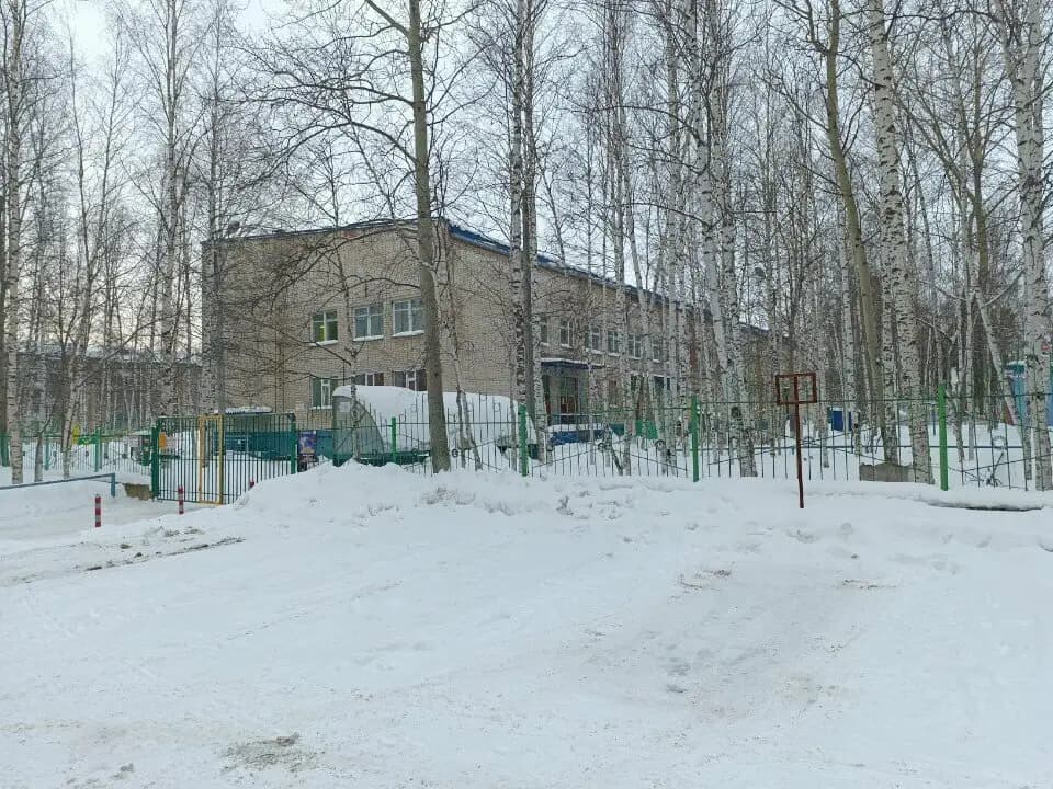Детский сад № 7 Жар-птица — фото 3