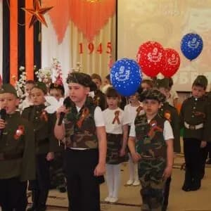 Детский сад № 32 Белоснежка — фото 4