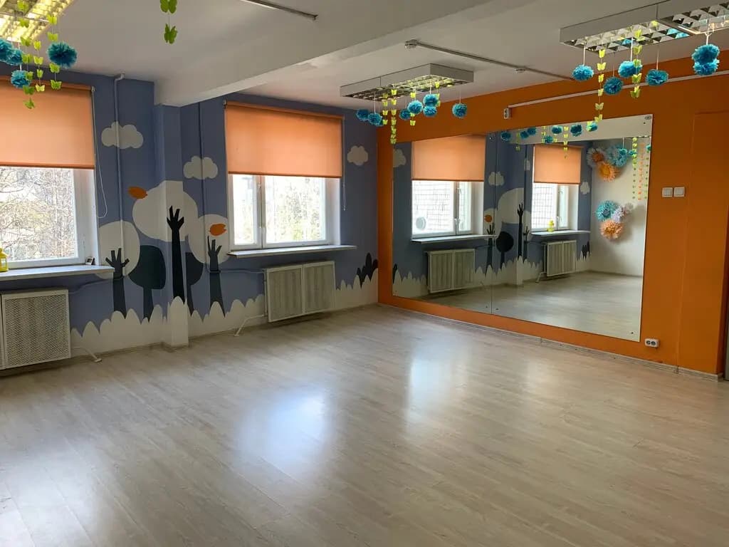 Волшебный Ключ — фото 4
