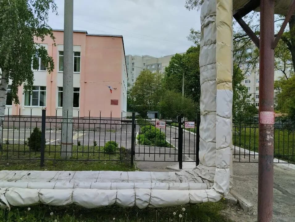 Детский сад № 71 Незабудка — фото 4