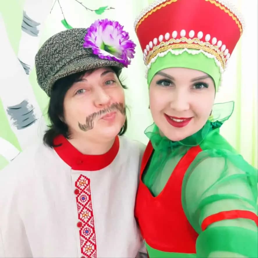 Детский сад Ивушка — фото 6