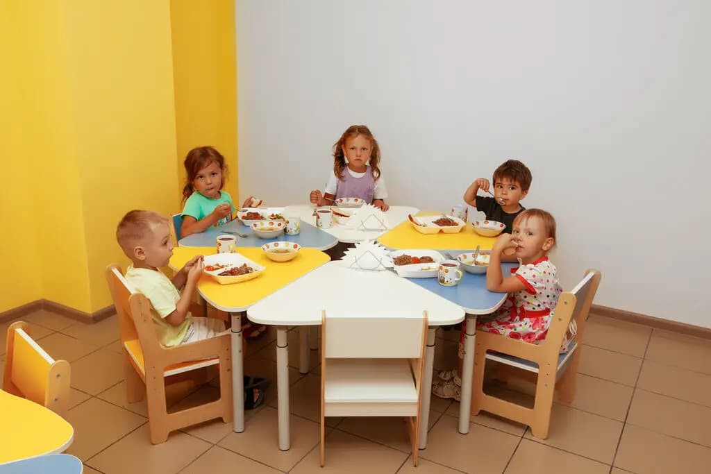 Bambini-Club — фото 4