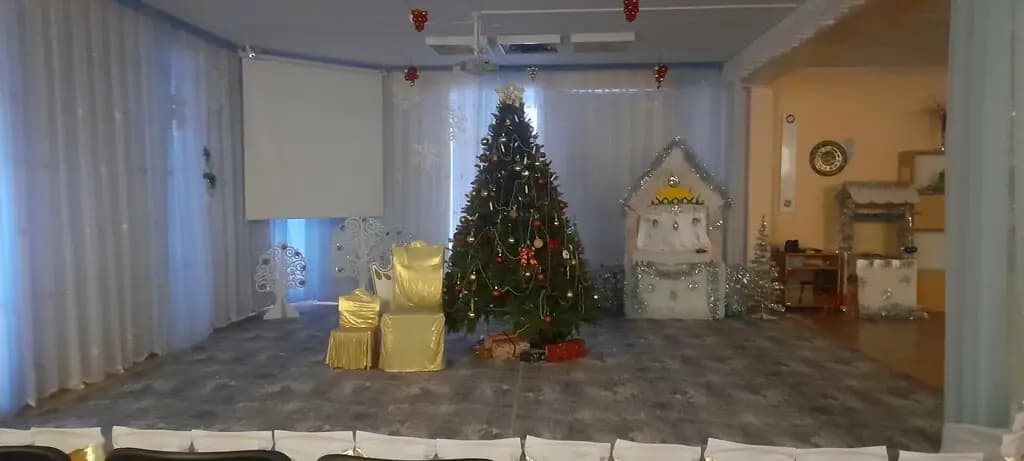 Детский сад № 29 Берёзка — фото 2