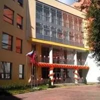 Школа № 463 имени Героя Советского Союза Д.Н. Медведева, корпус дошкольного образования № 4 Любознайка — фото 2
