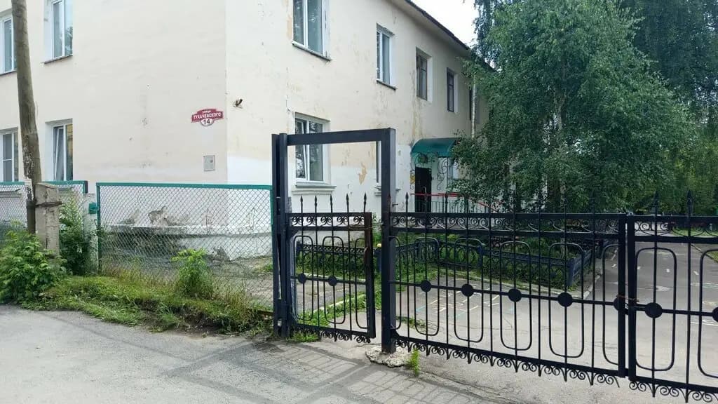 Детский сад № 23 Берёзка — фото 7