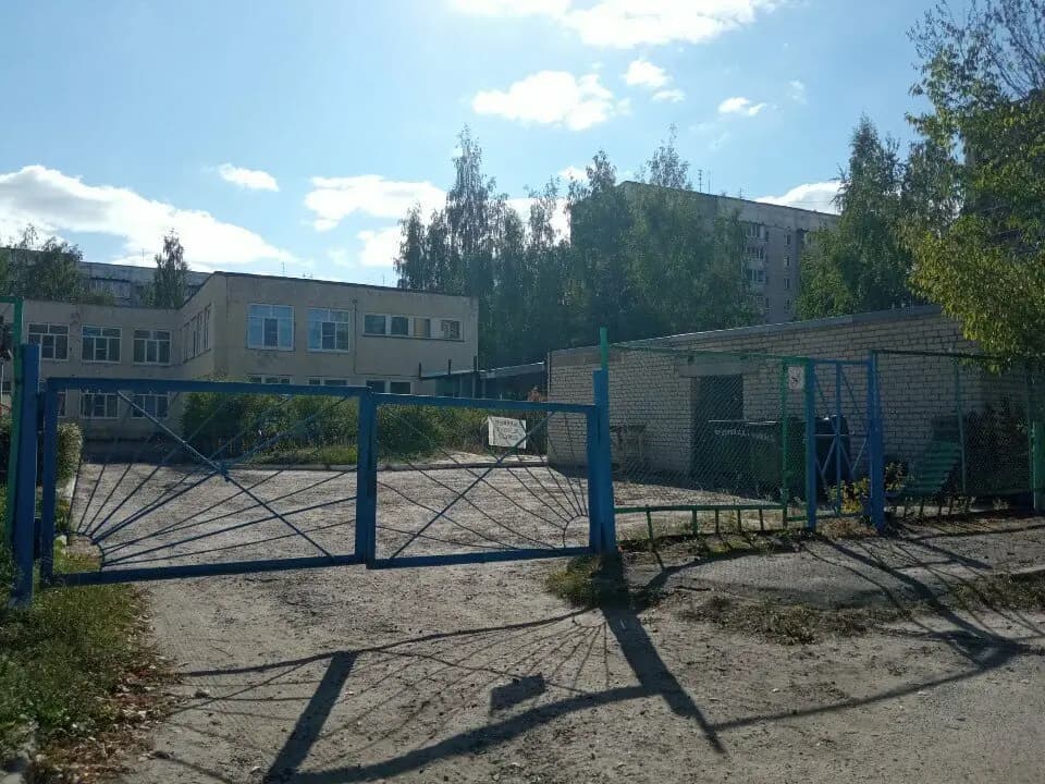 Детский сад № 22 Журавушка — фото 2