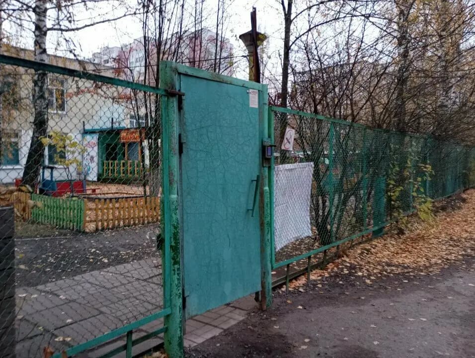 Детский сад № 22 Журавушка — фото 4