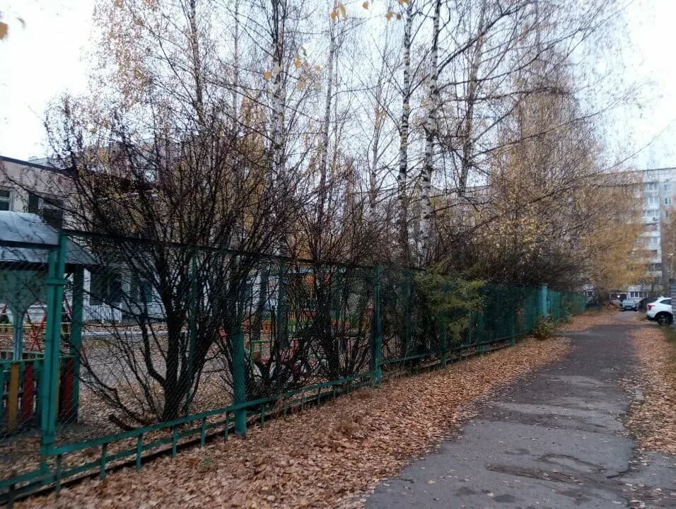 Детский сад № 22 Журавушка — фото 7