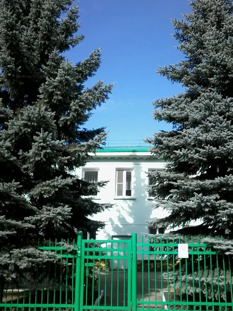 Детский сад № 1 Алёнушка — фото 3