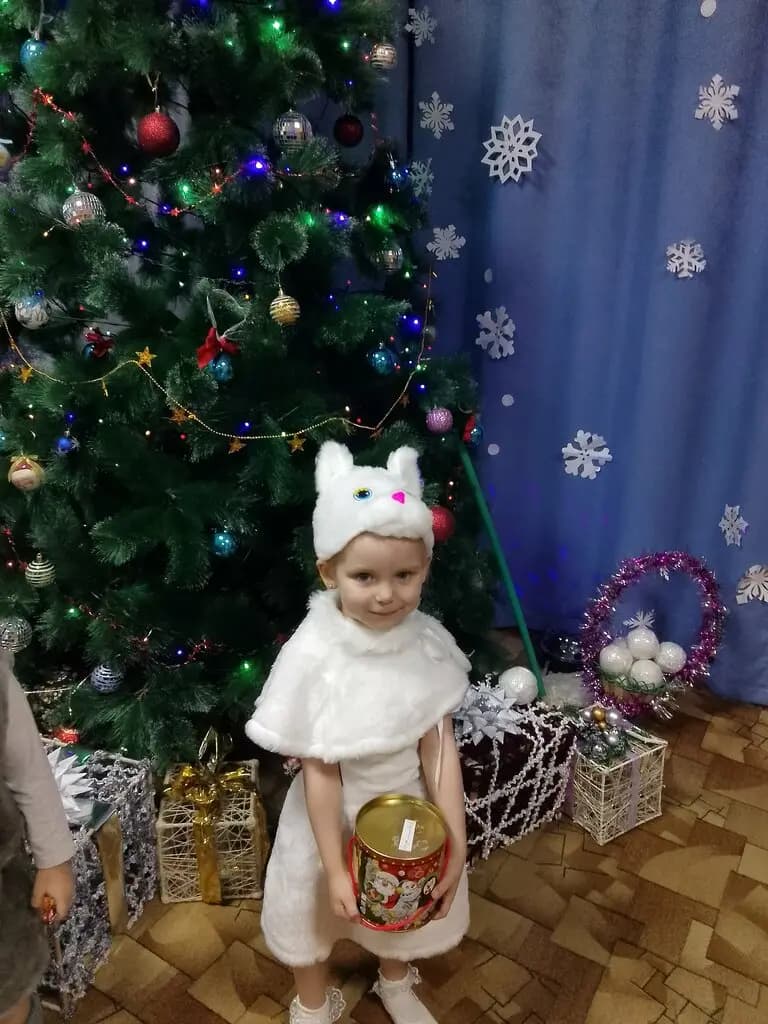 Детский сад № 28 Берёзка — фото 3