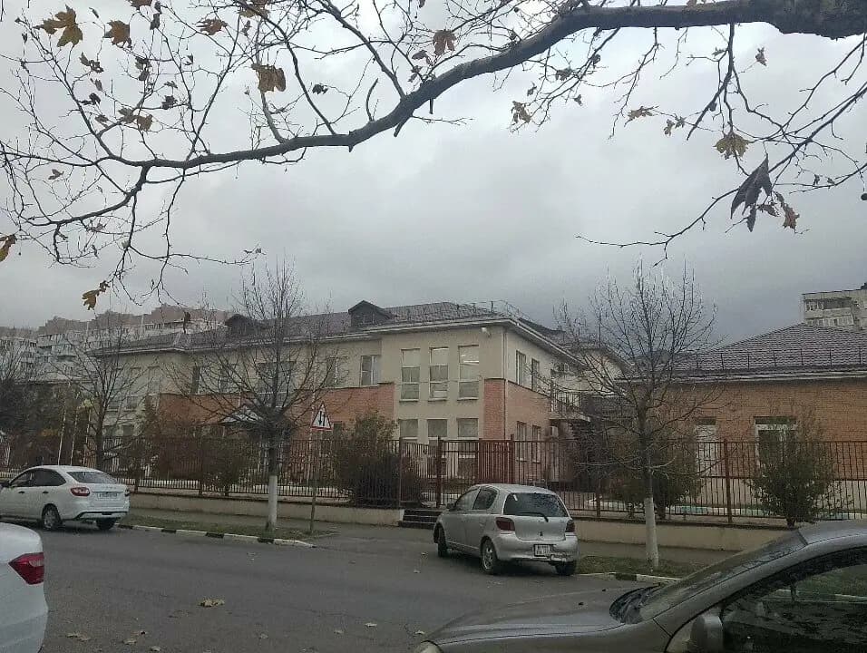 Детский сад № 10 Вишенка — фото 2