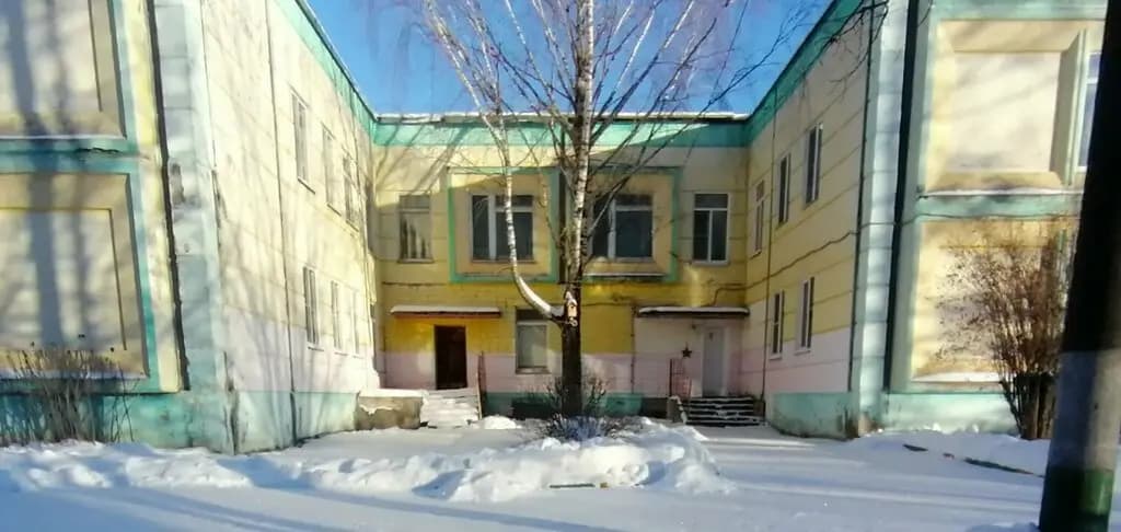 Детский сад № 11 Дюймовочка — фото 3