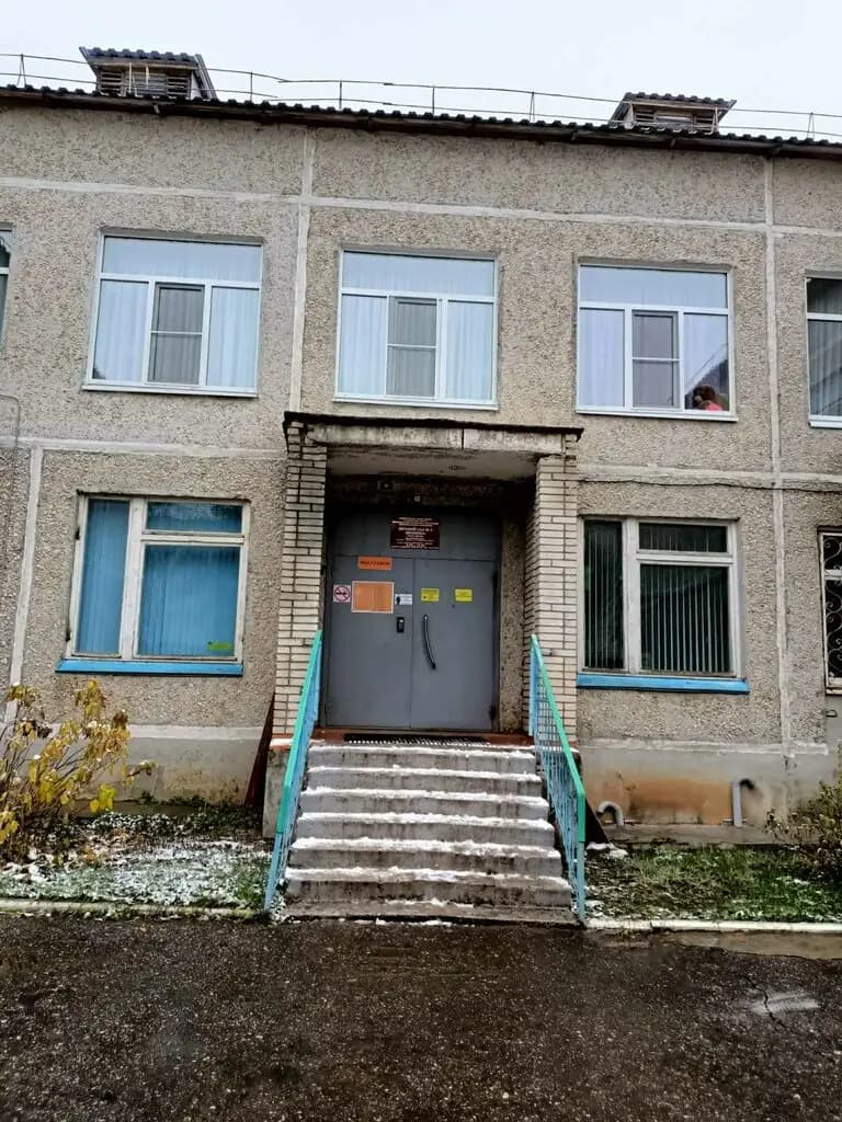 Детский сад № 4 Вишенка — фото 10