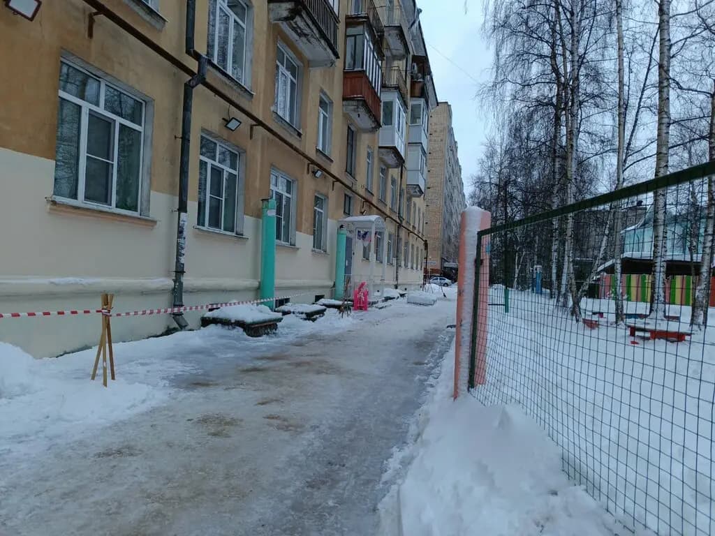 Детский сад № 119 Поморочка — фото 9