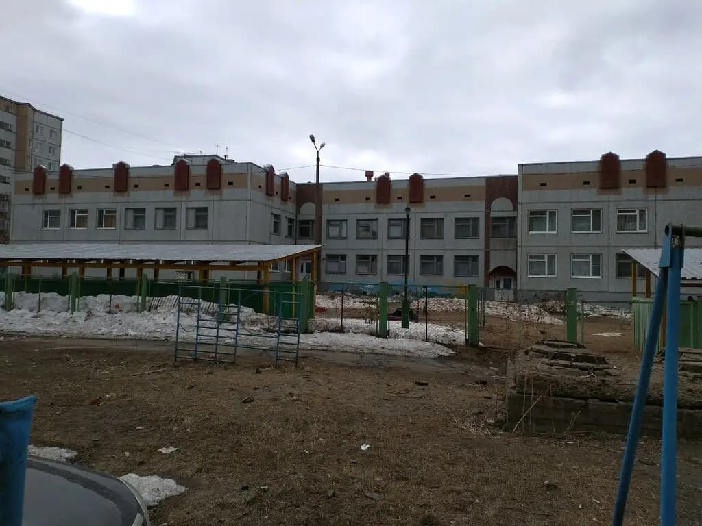 Детский сад № 178 Россияночка — фото 4