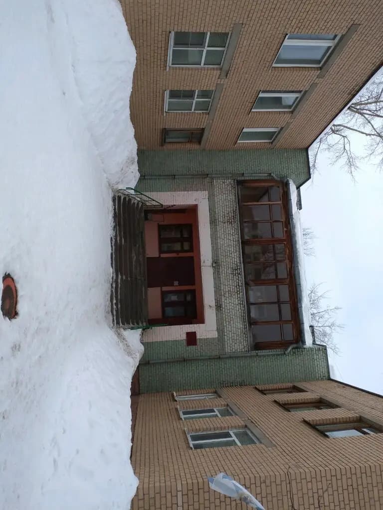 Детский сад № 50 Искорка — фото 8