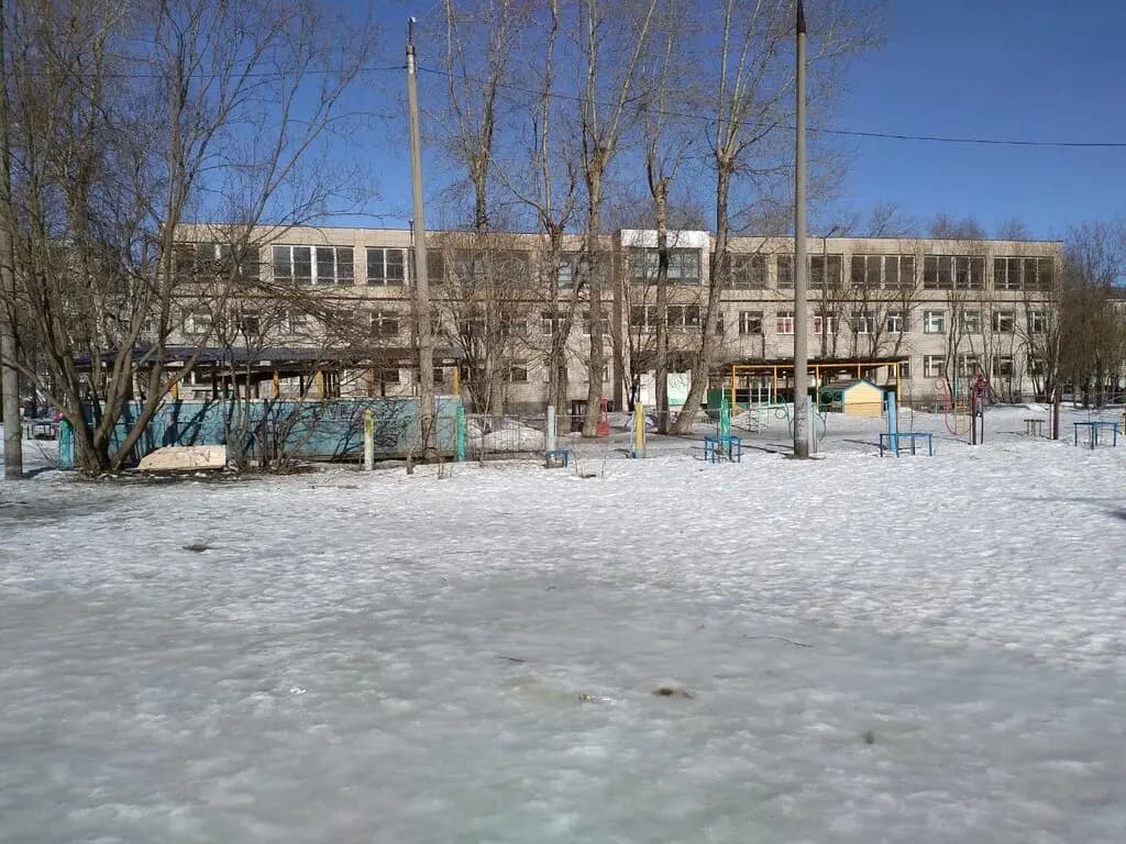 Детский сад № 119 Поморочка — фото 5