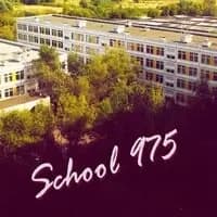 Школа № 1034 имени Героя Советского Союза В.В. Маркина, дошкольное отделение № 6 — фото 2
