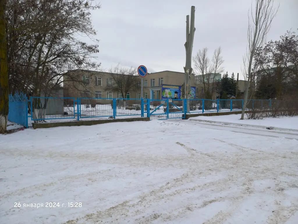 Детский сад Одуванчик — фото 6