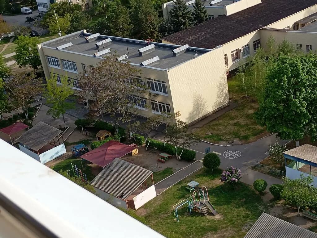 Детский сад Росинка — фото 2