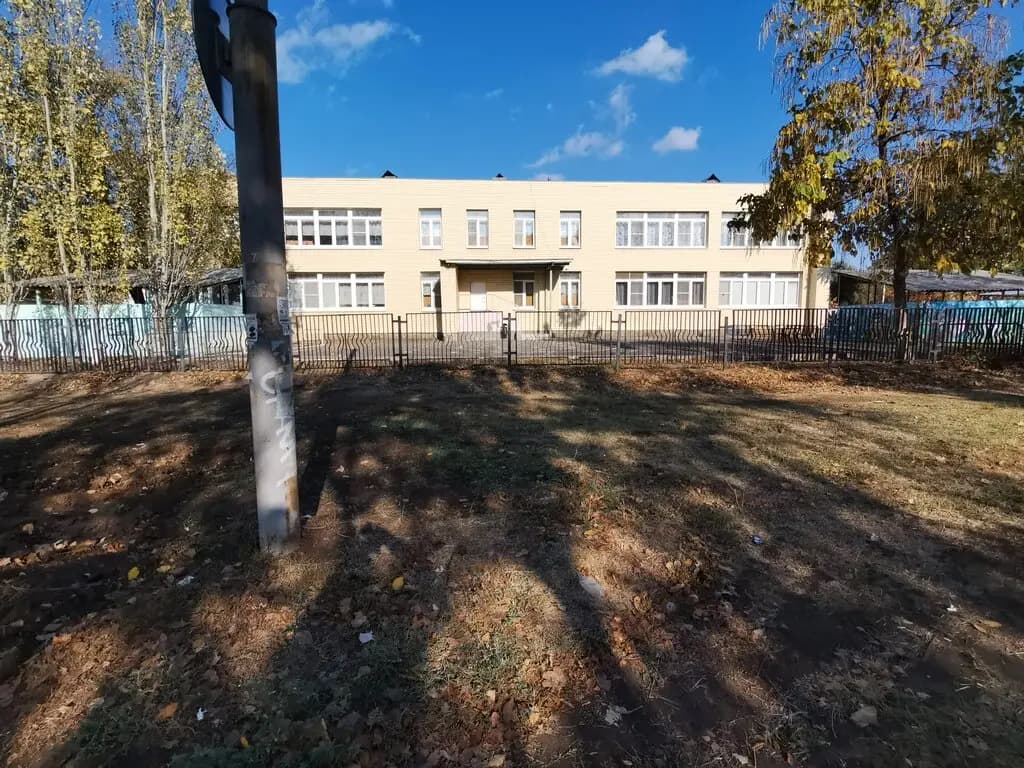 Детский сад Росинка — фото 6