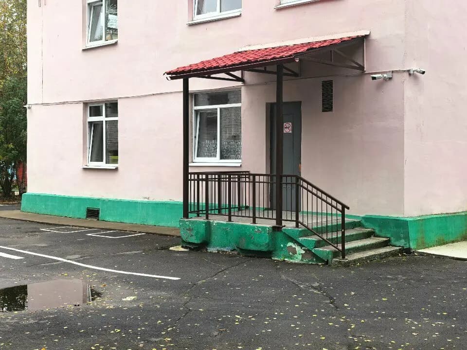 Детский сад № 49 Белоснежка — фото 3