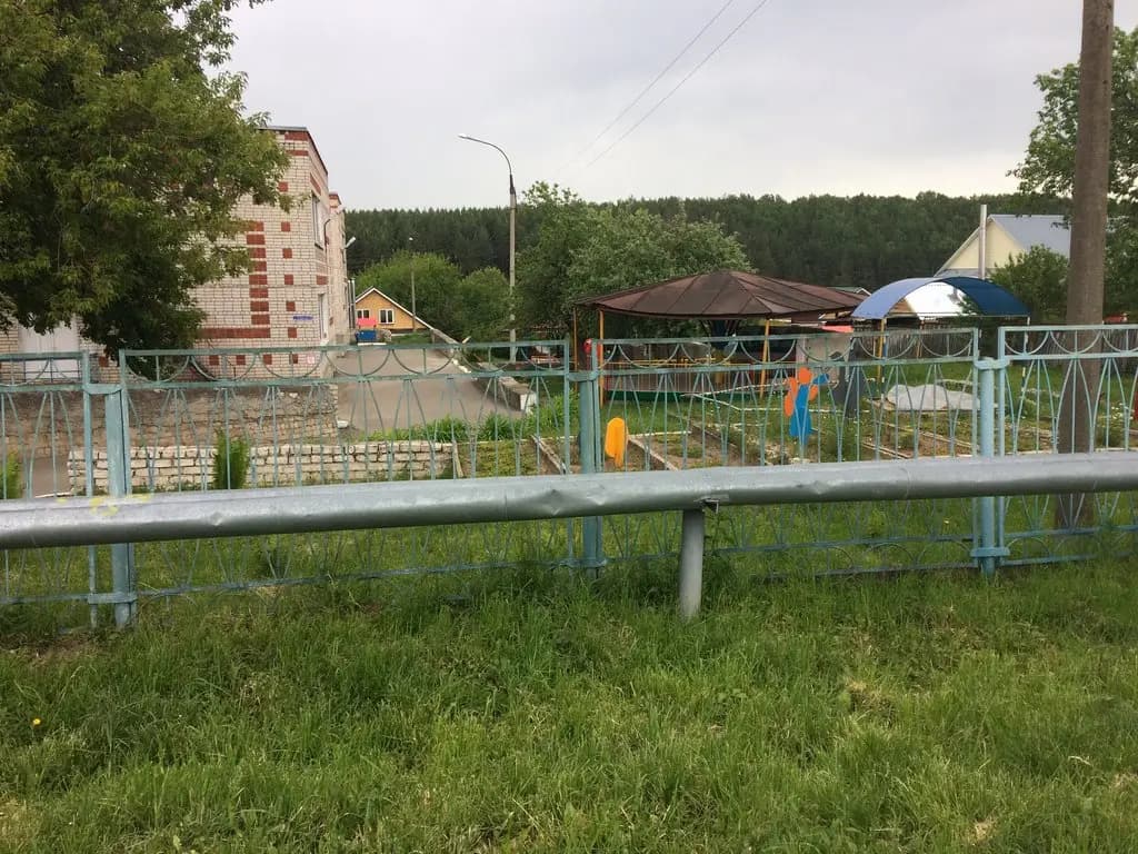 Детский сад № 28 Журавушка — фото 2