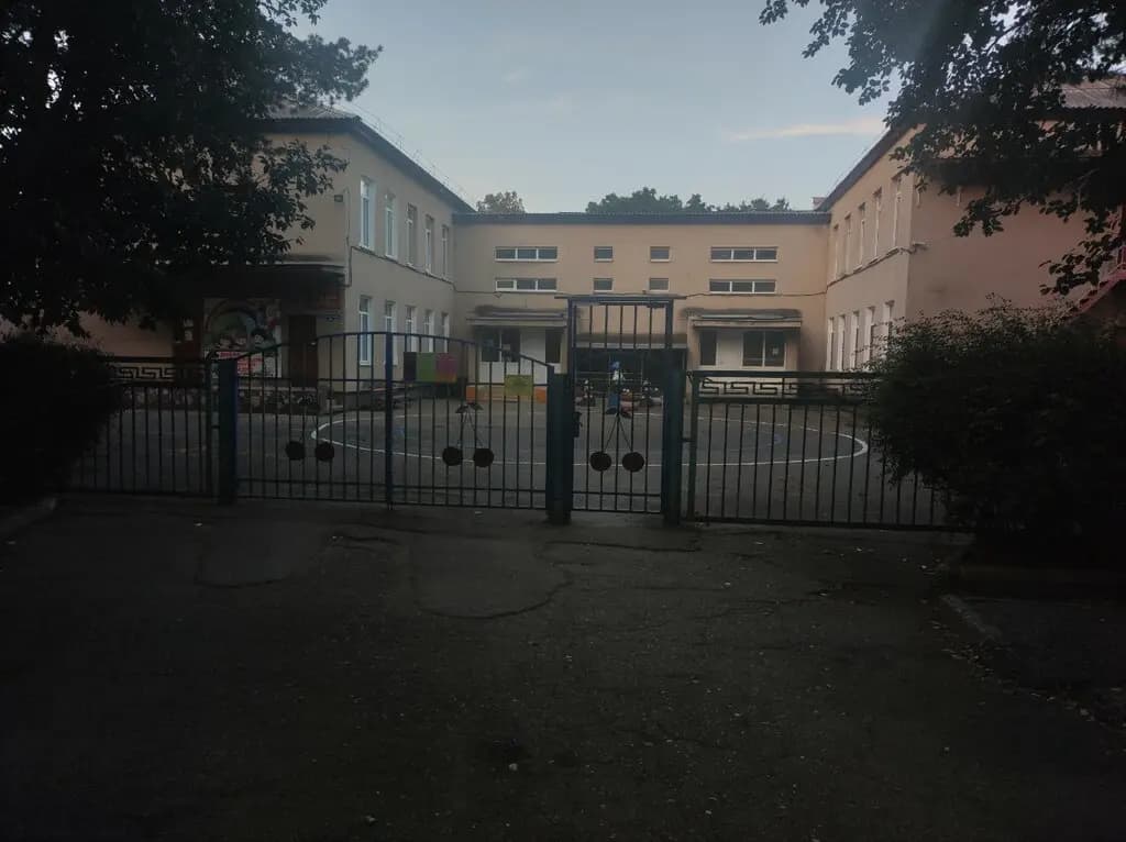 Детский сад № 27 Ягодка — фото 6