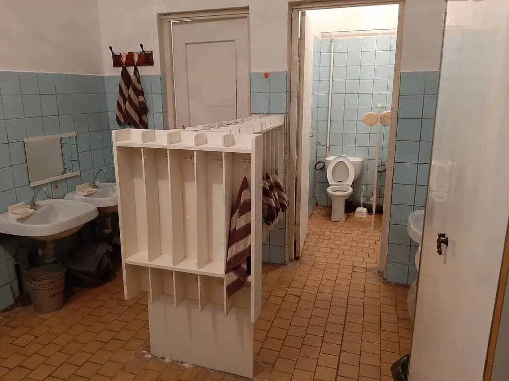 Детский сад № 26 Радуга — фото 4