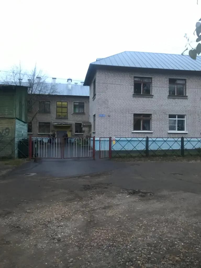 Детский сад № 9 Незабудка — фото 10
