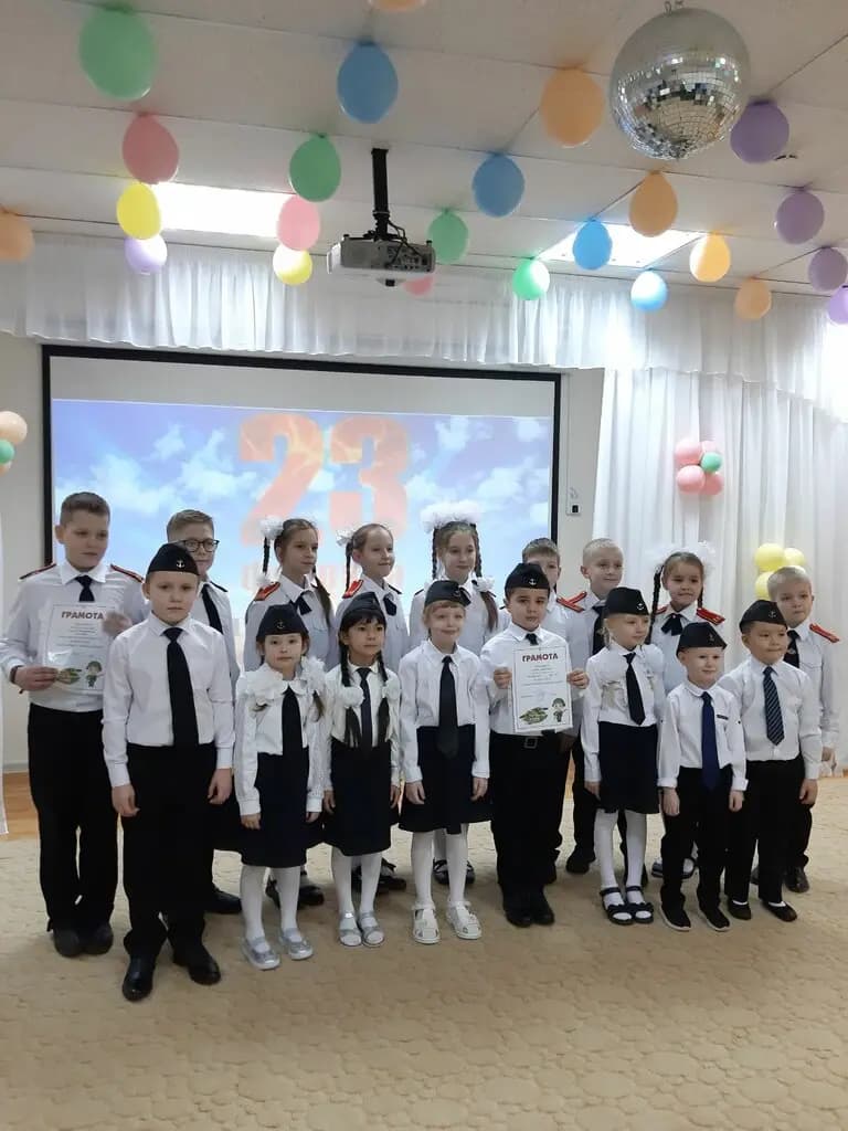Детский сад Ивушка — фото 8