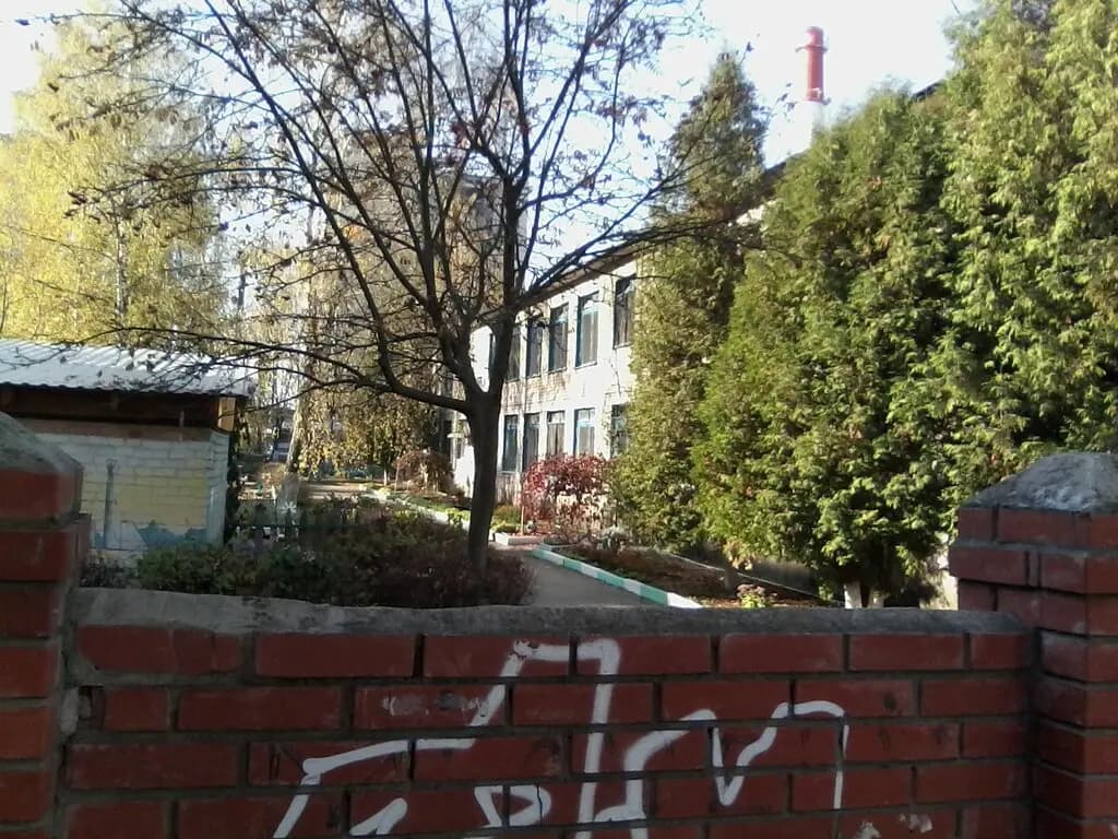 Детский сад № 59 Росинка — фото 7
