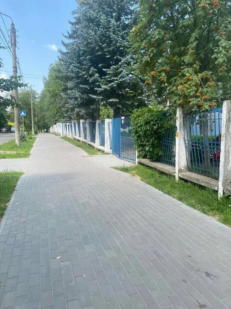 Детский сад № 88 Алые Паруса — фото 5