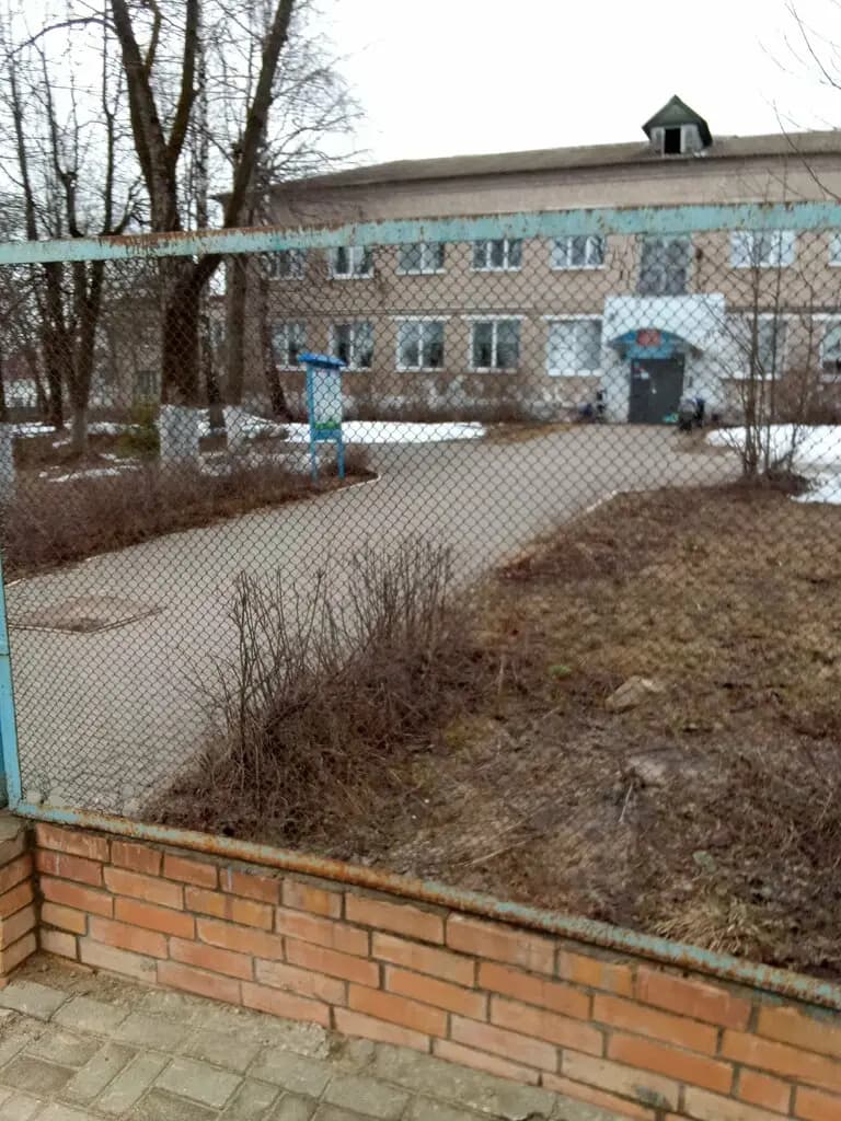 Детский сад № 34 Зоренька — фото 7
