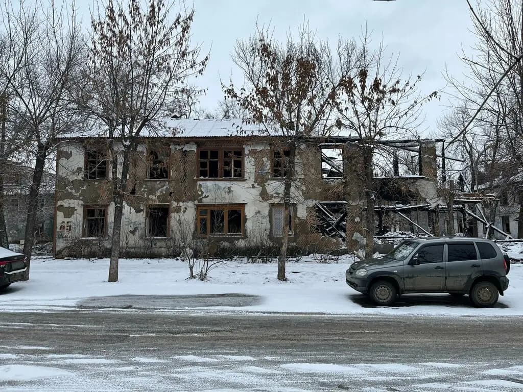 Детский сад № 10 Подсолнушек — фото 3
