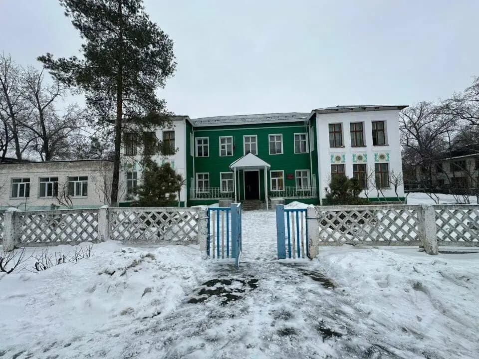 Детский сад № 10 Подсолнушек — фото 4